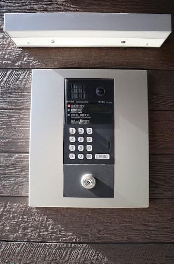 セレッソシンエイ その他10