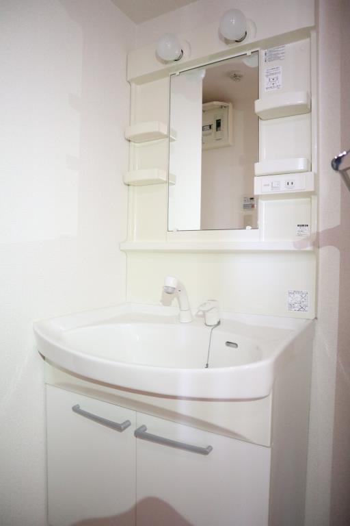 サウスイースト その他11