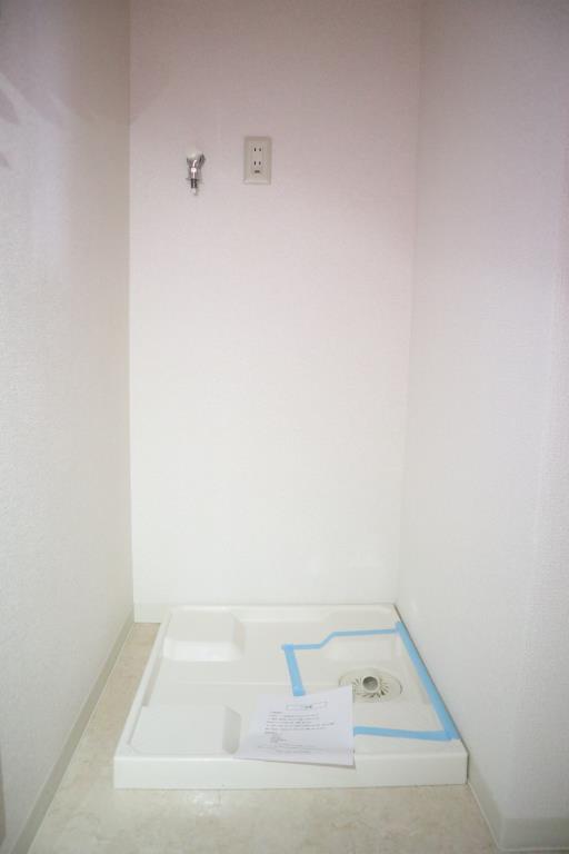 サウスイースト その他12