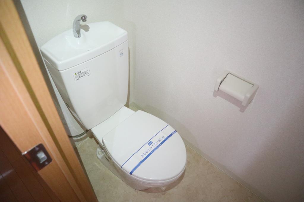 サウスイースト その他13