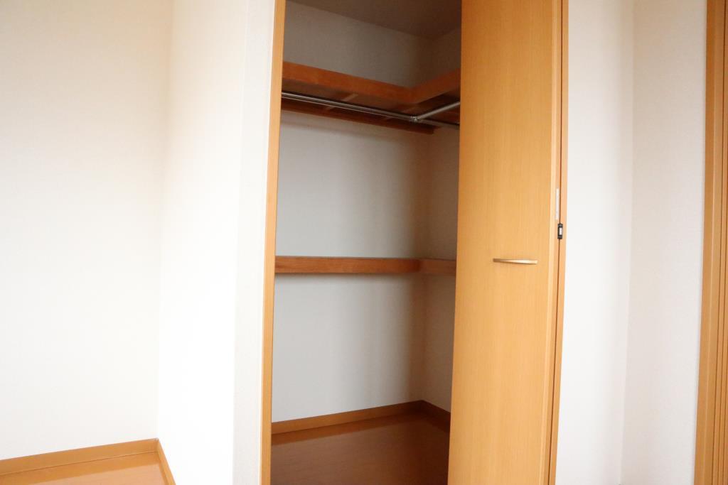 サウスイースト その他14