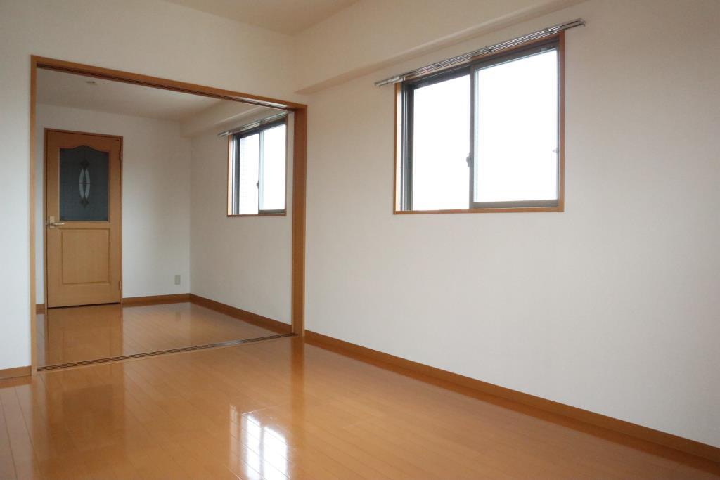 サウスイースト その他15