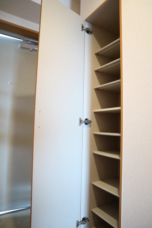 サウスイースト その他16