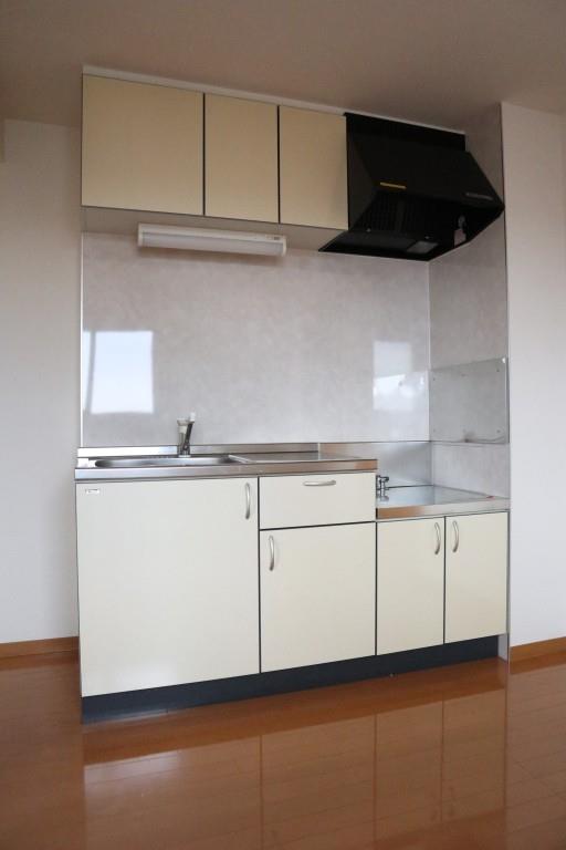 サウスイースト キッチン