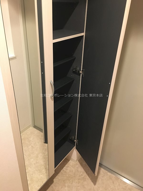 ナナエイニホンバシ（NANAEI 日本橋) その他5