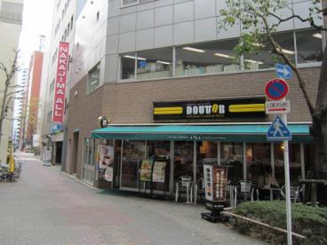 ナナエイニホンバシ（NANAEI 日本橋) 周辺画像4