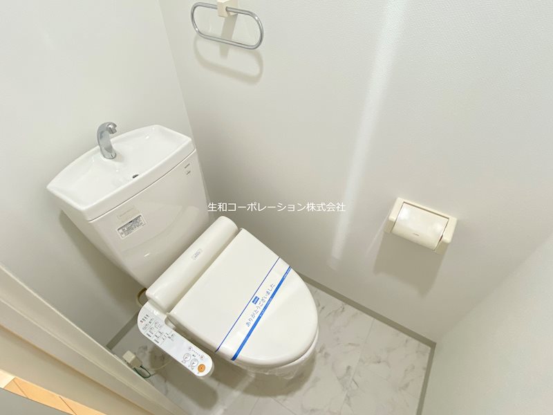 マーケイ その他2