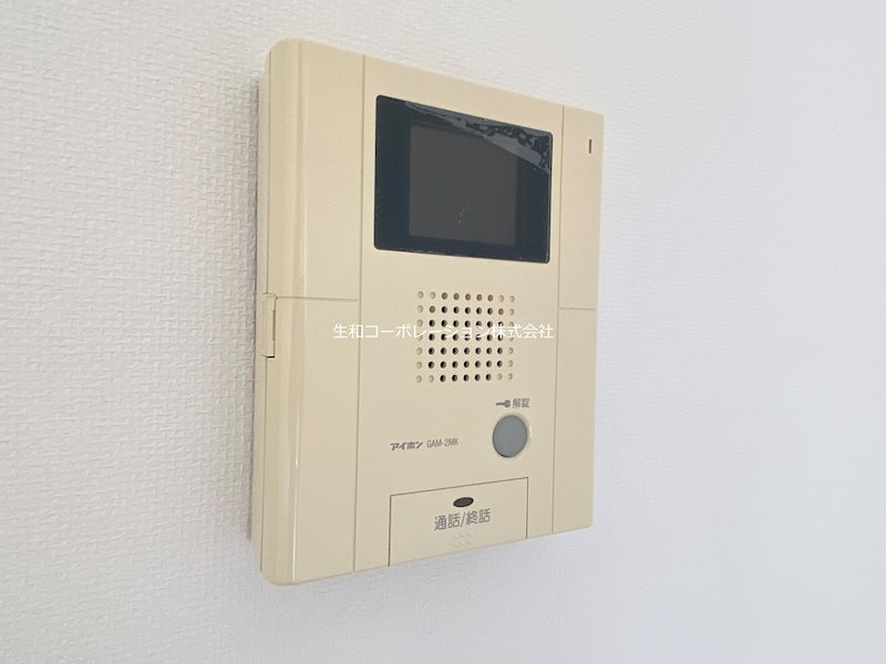 マーケイ その他4