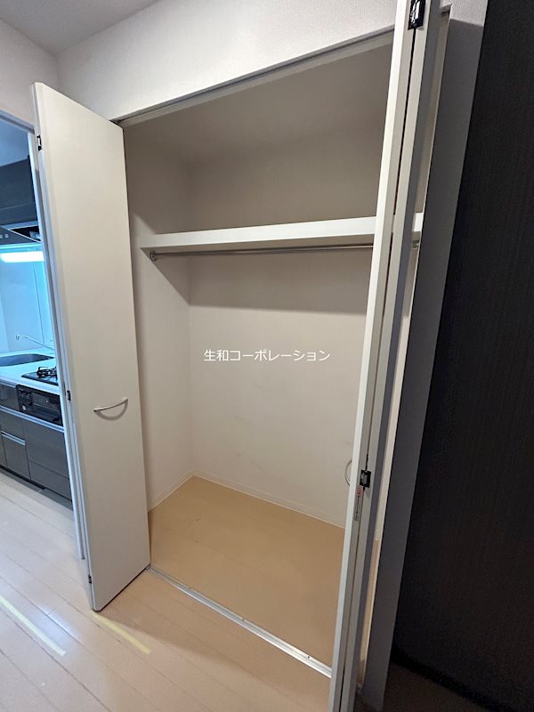 ブロッカート その他4