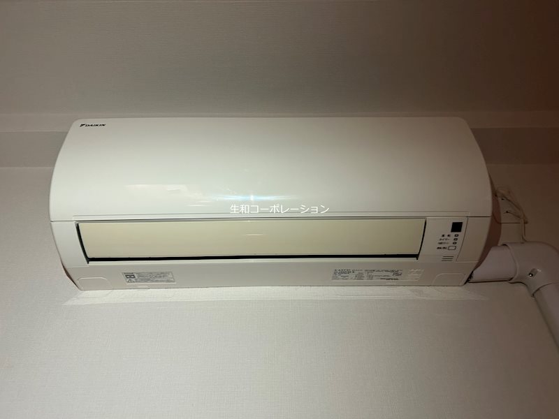 ブロッカート その他9