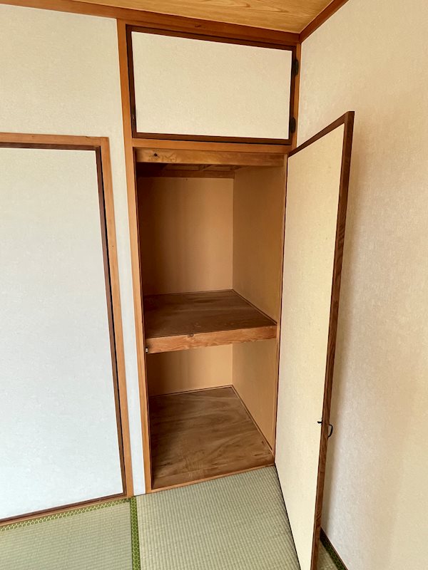 コーポ村井 その他3