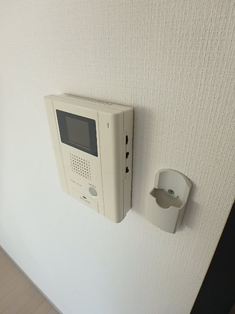 フォルテューヌ三鷹 その他4