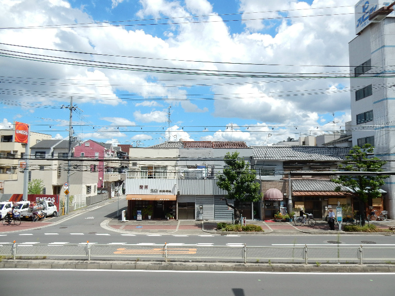 ラ フォート城北公園 その他5