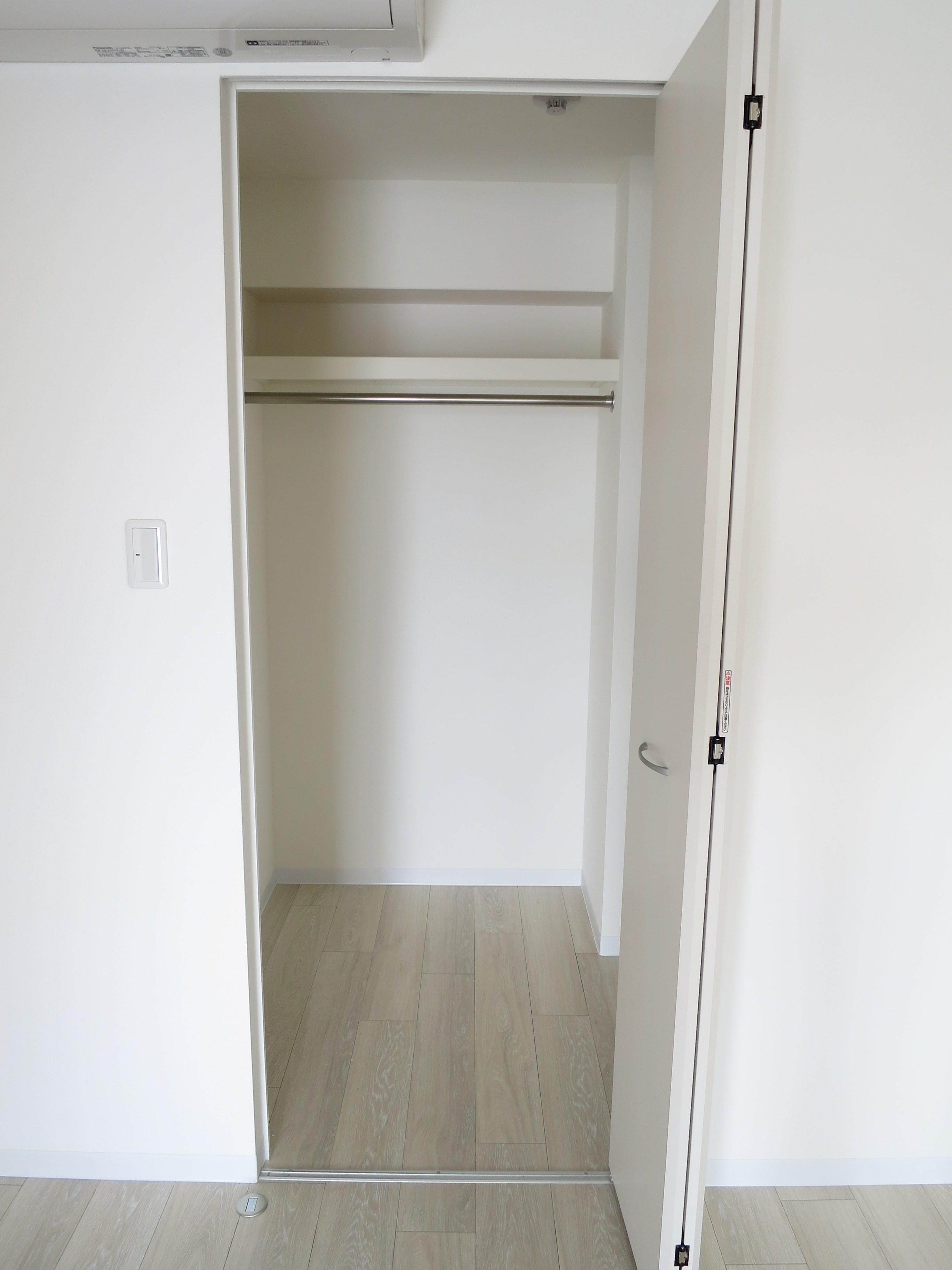 サンクレスト その他2