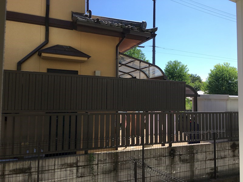 エヌキュート今堅田Ｉ その他1