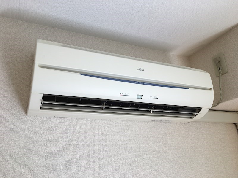 エヌキュート今堅田Ｉ その他5