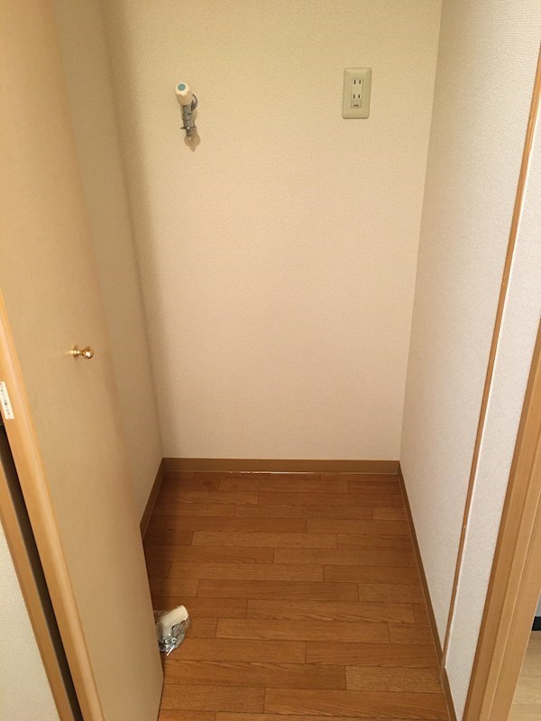 エヌキュート今堅田Ｉ その他6