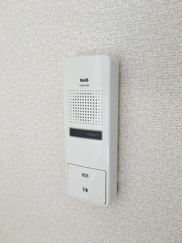 エヌキュート今堅田Ｉ その他7
