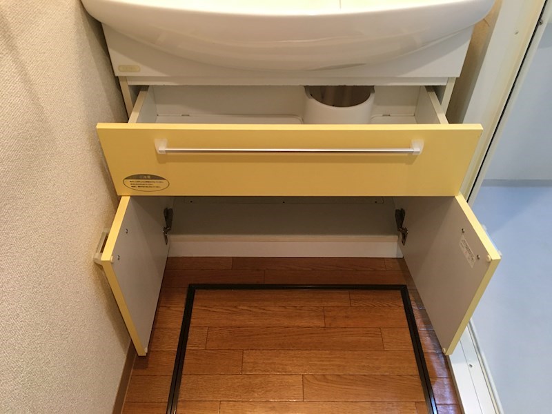 エヌキュート今堅田Ｉ その他9
