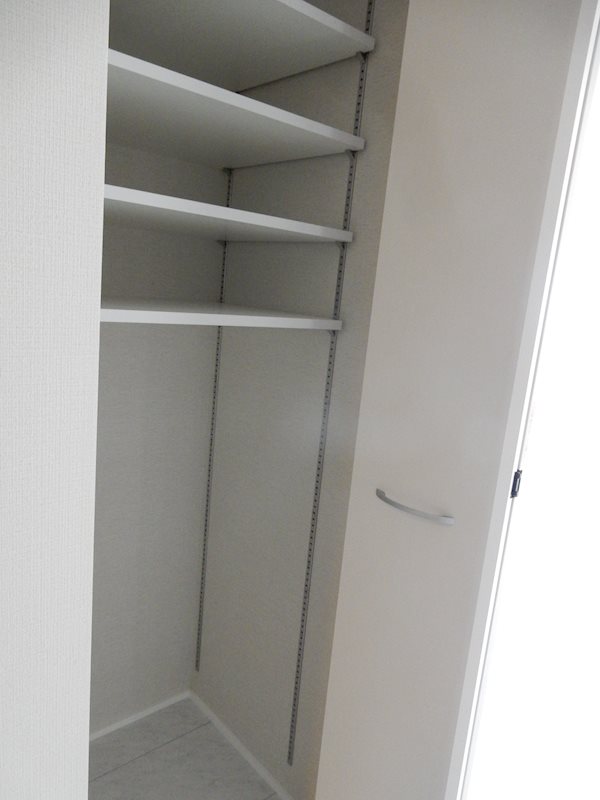 パトリス城東中央 その他6