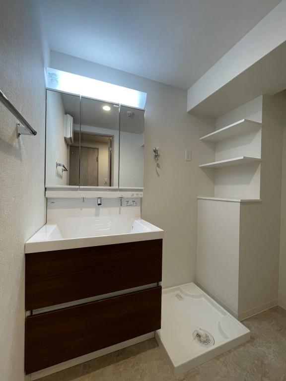 GARDEN COURT A 西高島平 その他7