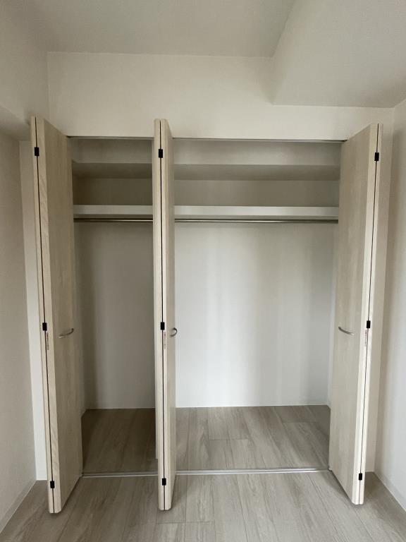 GARDEN COURT A 西高島平 その他8