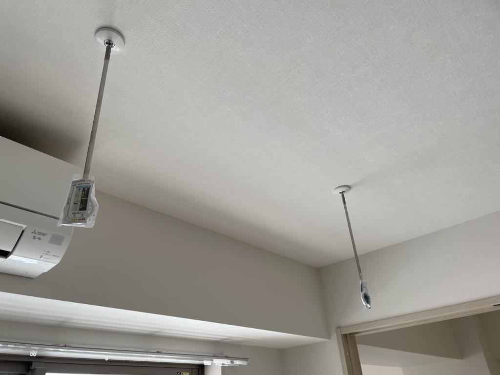 GARDEN COURT A 西高島平 その他12