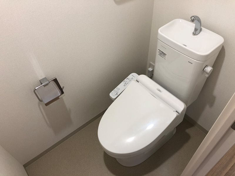 メゾン ノワール その他1