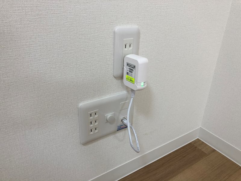 メゾン ノワール その他20
