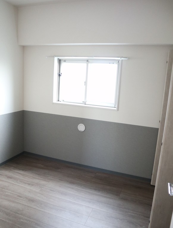 Evergarden その他1