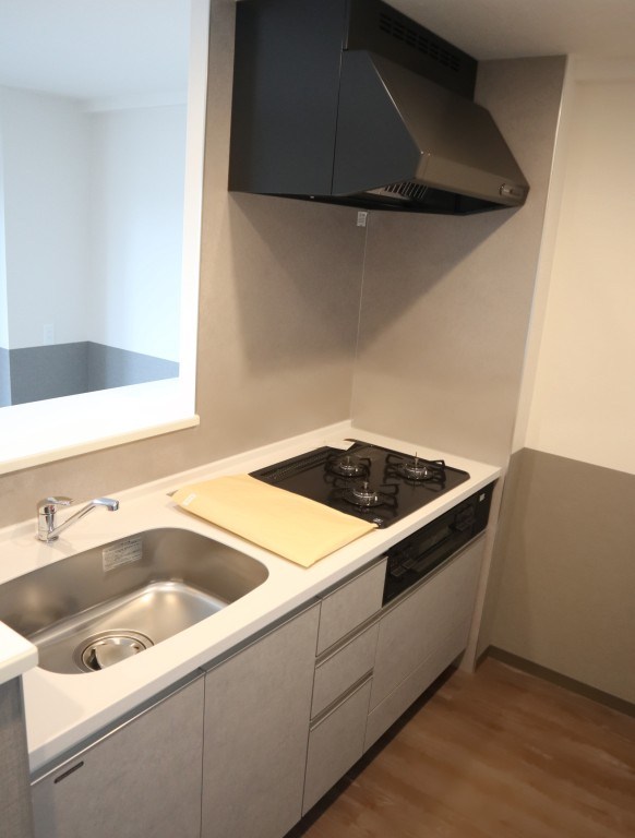 Evergarden その他2