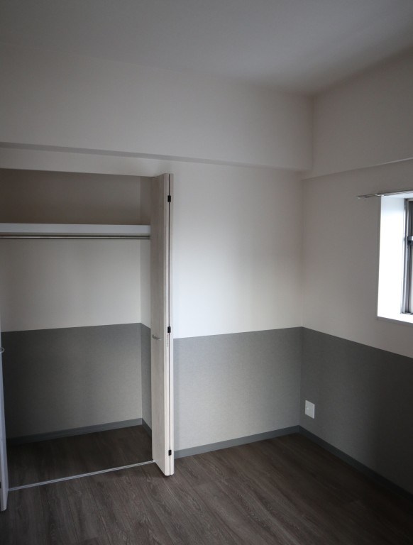 Evergarden その他3