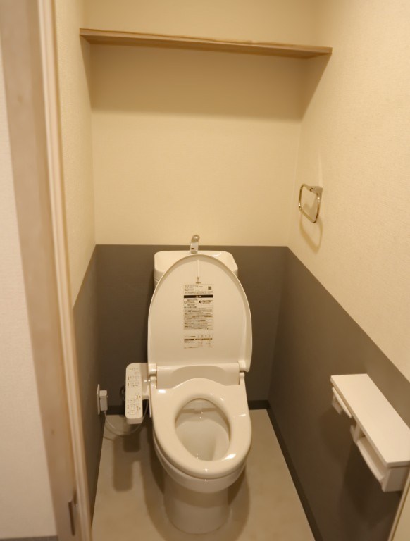 Evergarden その他4