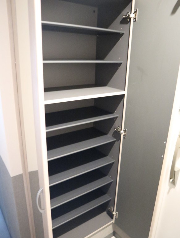 Evergarden その他5