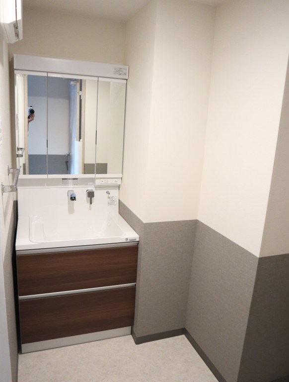 Evergarden その他6