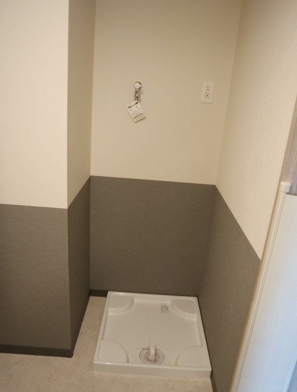 Evergarden その他7