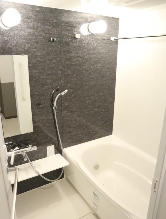 Evergarden その他9