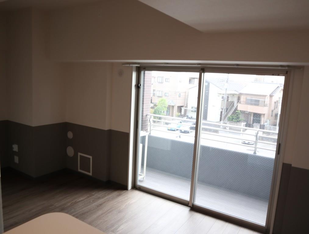 Evergarden その他12