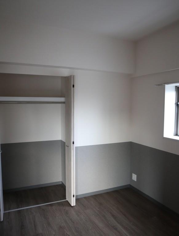 Evergarden その他13