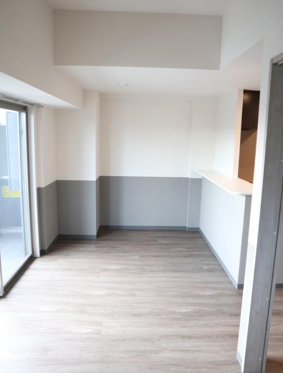 Evergarden その他14