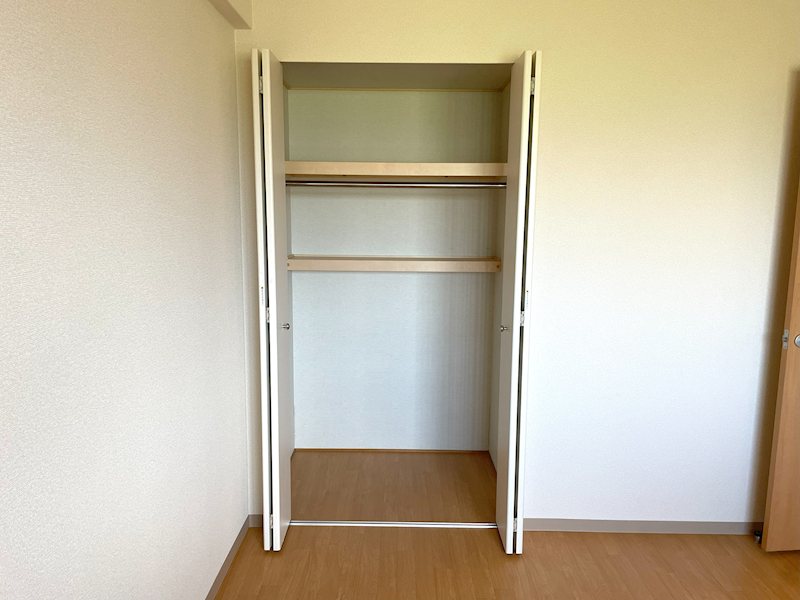 ラ フラガンシア その他3