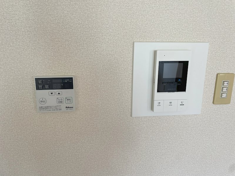 ラ フラガンシア その他4