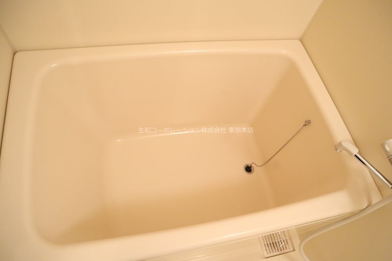 Bonheur(ボヌール) その他9
