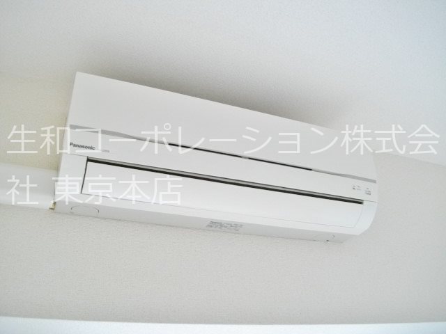 Bonheur(ボヌール) その他13