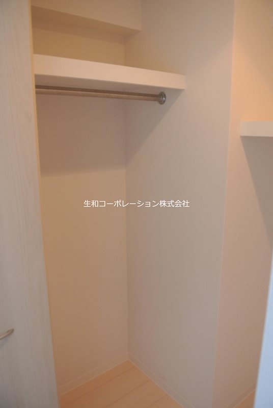 PRIMA STELLA その他3