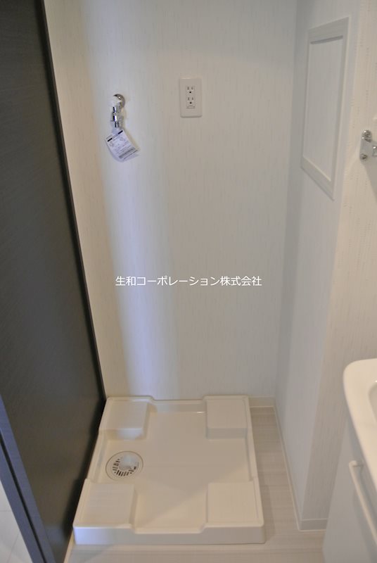 PRIMA STELLA その他4