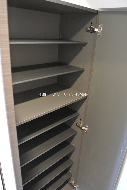 PRIMA STELLA その他5