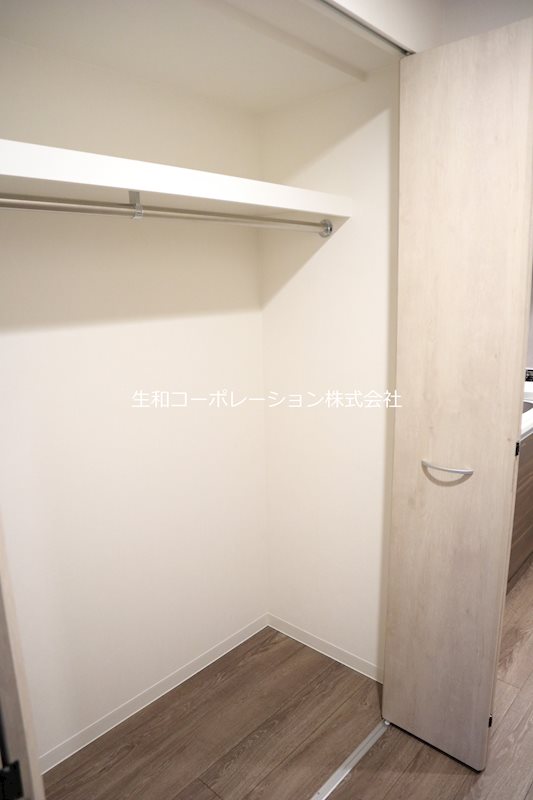 ＲＡＸＡ 神田須田町 その他3