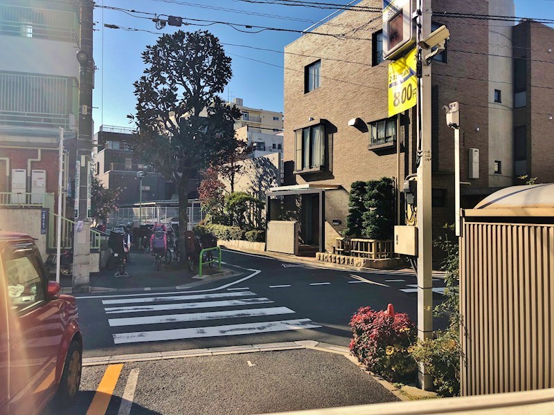 アイランドエクセル上板橋 その他8