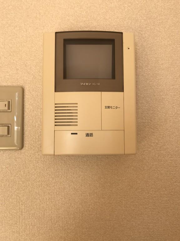 アイランドエクセル上板橋 その他9